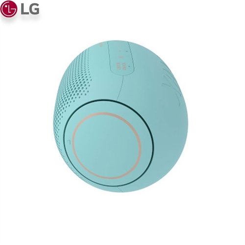 Loa LG PL2 32